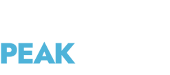 Peak Offers - Saving money in the mountains